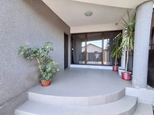 De vânzare casă tip duplex Branesti - Pasarea - imagine 4