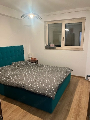Apartament cu 2 camere Tatarasi ,loc de parcare  - imagine 4