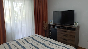 Apartament 2 camere   Zona Centrala   Ramnicu Valcea   - imagine 3