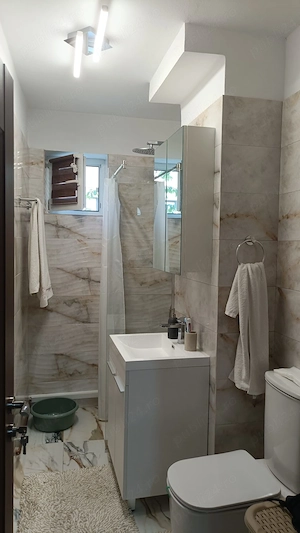 Apartament 2 camere   Zona Centrala   Ramnicu Valcea   - imagine 5