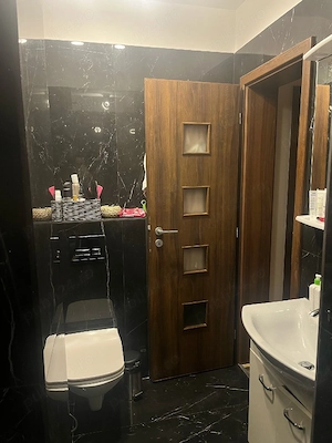 Apartament cu 2 camere Tatarasi ,loc de parcare  - imagine 5