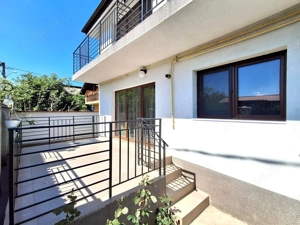 De vânzare casă tip duplex Branesti - Pasarea - imagine 5