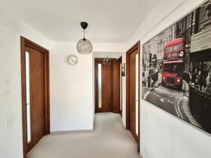 De vânzare casă tip duplex Branesti - Pasarea - imagine 9