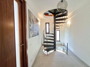 De vânzare casă tip duplex Branesti - Pasarea - imagine 19