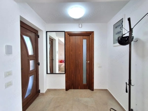 De vânzare casă tip duplex Branesti - Pasarea - imagine 6