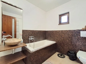 De vânzare casă tip duplex Branesti - Pasarea - imagine 16
