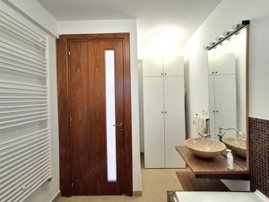 De vânzare casă tip duplex Branesti - Pasarea - imagine 17
