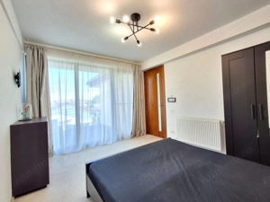 De vânzare casă tip duplex Branesti - Pasarea - imagine 10