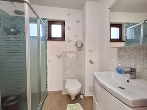 De vânzare casă tip duplex Branesti - Pasarea - imagine 18