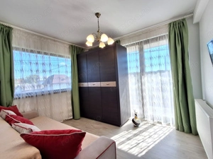 De vânzare casă tip duplex Branesti - Pasarea - imagine 13