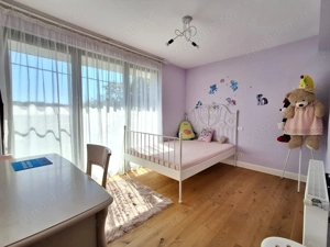 De vânzare casă tip duplex Branesti - Pasarea - imagine 12