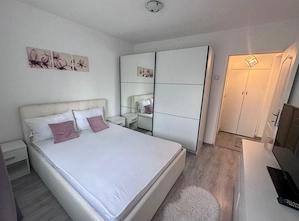 DRIST0R chirie apartament 2 camere - propietar - imagine 3