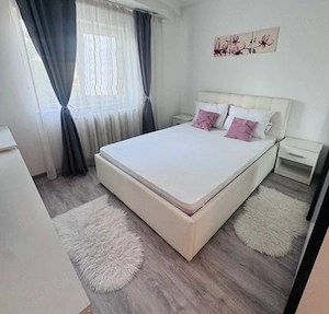 DRIST0R chirie apartament 2 camere - propietar - imagine 5