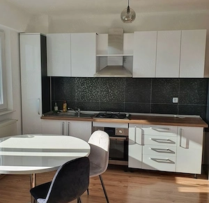 DRIST0R chirie apartament 2 camere - propietar - imagine 6