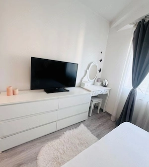 DRIST0R chirie apartament 2 camere - propietar - imagine 4
