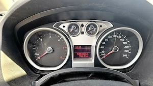 Vând Ford C-Max 190.000 km - imagine 3