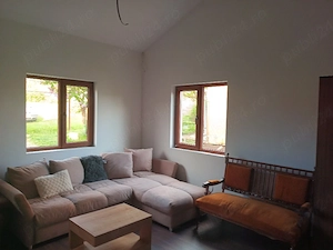 Se Vinde Casă construcție nouă in Mărtinești langa lacuri   !!!