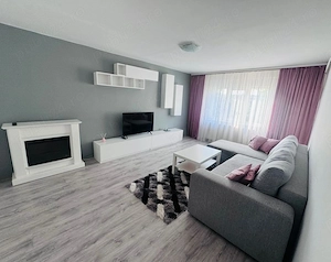 DRIST0R chirie apartament 2 camere - propietar - imagine 7