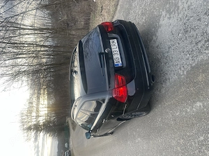 BMW seria 3 e91 - imagine 2