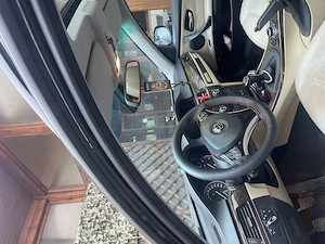 BMW seria 3 e91 - imagine 3