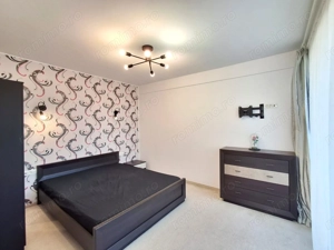 De vânzare casă tip duplex Branesti - Pasarea - imagine 11