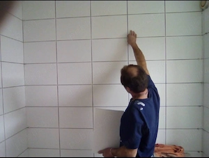 Execut lucrari in construcții 