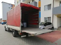 Mutari , transport
