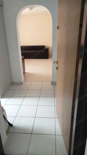 Închiriere Apartament 3 camere, renovat, mobilat/utilat, etaj 9, Camil Ressu - imagine 3