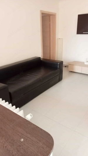 Închiriere Apartament 3 camere, renovat, mobilat/utilat, etaj 9, Camil Ressu - imagine 4