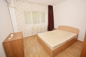 Proprietar 2 camere, Metrou Lujerului 2 minute, Et 4 10, decomandat - imagine 4