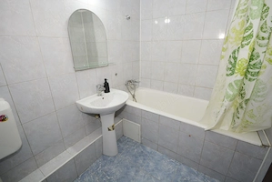 Proprietar 2 camere, Metrou Lujerului 2 minute, Et 4 10, decomandat - imagine 8