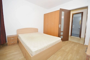 Proprietar 2 camere, Metrou Lujerului 2 minute, Et 4 10, decomandat - imagine 3