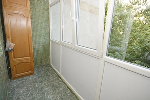 Proprietar 2 camere, Metrou Lujerului 2 minute, Et 4 10, decomandat - imagine 6