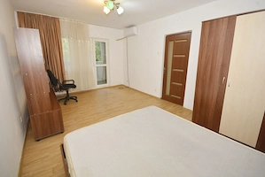 Proprietar 2 camere, Metrou Lujerului 2 minute, Et 4 10, decomandat - imagine 2