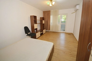 Proprietar 2 camere, Metrou Lujerului 2 minute, Et 4 10, decomandat