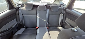 Ford Focus 1.0 EcoBoost.104.300 KM, întreținută, fără probleme + Anvelope Iarna Vara - imagine 7