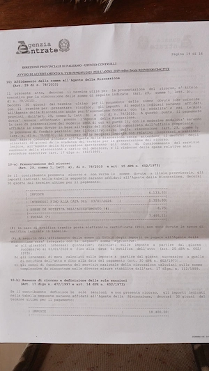 Ford Focus 1.0 EcoBoost.104.300 KM, întreținută, fără probleme + Anvelope Iarna Vara - imagine 10