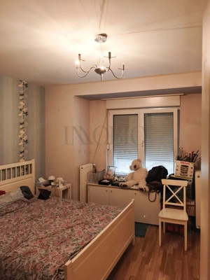 Ultracentral – Eleganță interbelică lângă Parcul Cișmigiu - imagine 3