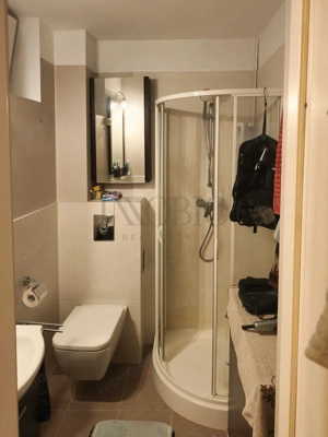 Ultracentral – Eleganță interbelică lângă Parcul Cișmigiu - imagine 7