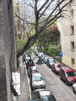 Ultracentral – Eleganță interbelică lângă Parcul Cișmigiu - imagine 13