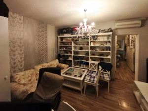 Ultracentral – Eleganță interbelică lângă Parcul Cișmigiu - imagine 11