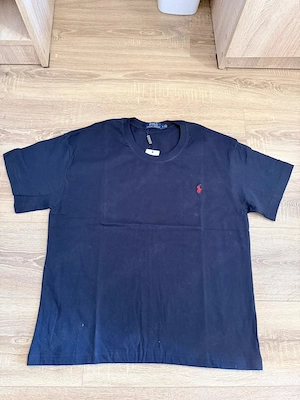 Tricouri Ralph-Lauren