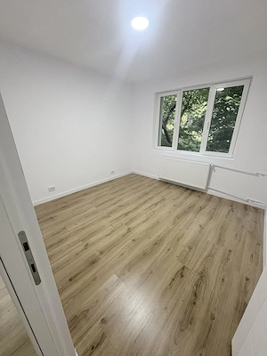 Apartament 3 camere de vanzare Berceni - Turnu Magurele - imagine 9