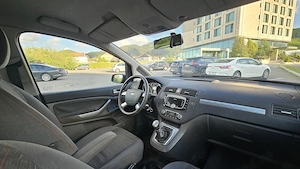 Vând Ford C-Max 190.000 km - imagine 9
