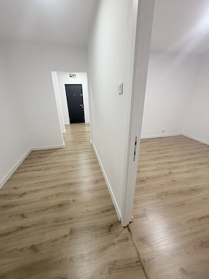 Apartament 3 camere de vanzare Berceni - Turnu Magurele - imagine 8