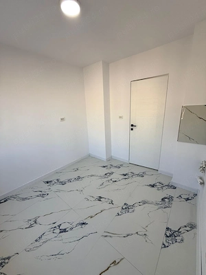 Apartament 3 camere de vanzare Berceni - Turnu Magurele - imagine 18