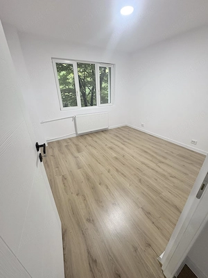 Apartament 3 camere de vanzare Berceni - Turnu Magurele - imagine 5