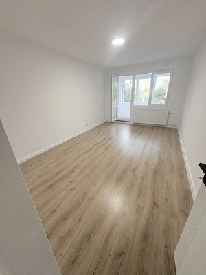 Apartament 3 camere de vanzare Berceni - Turnu Magurele - imagine 10
