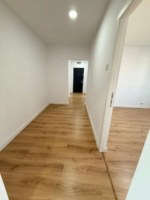 Apartament 3 camere de vanzare Berceni - Turnu Magurele - imagine 4