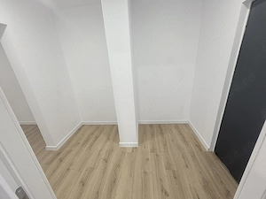 Apartament 3 camere de vanzare Berceni - Turnu Magurele - imagine 7